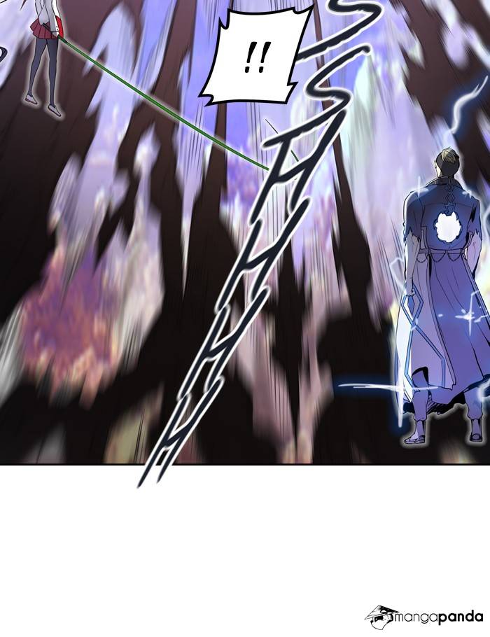 Tower of God Chapter 333 image 98